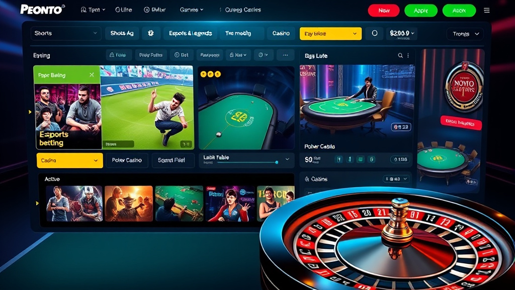 Banner www.smartphonetuantu.com