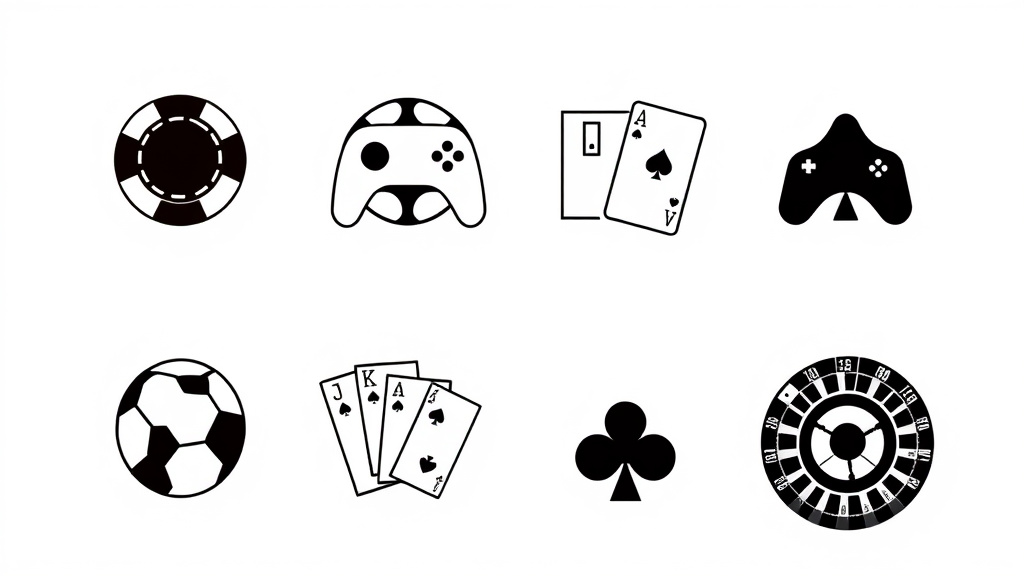 Banner www.smartphonetuantu.com