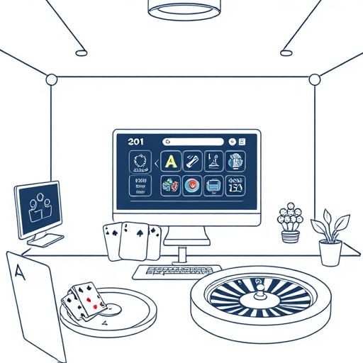 Banner www.smartphonetuantu.com