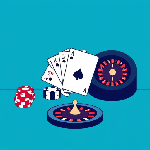 Banner www.smartphonetuantu.com