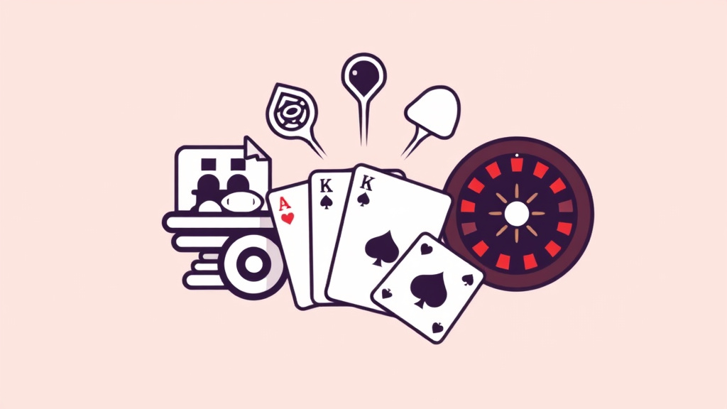 Banner www.smartphonetuantu.com