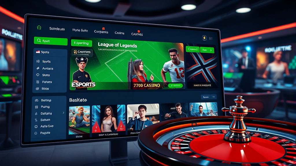 Banner www.smartphonetuantu.com