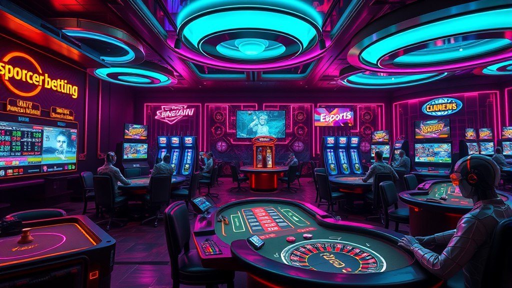 Banner www.smartphonetuantu.com