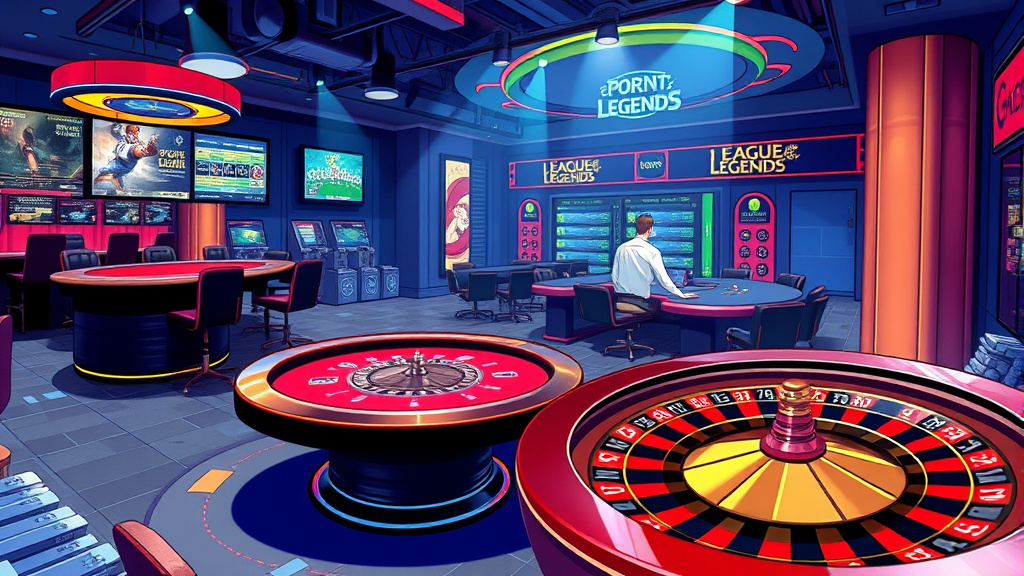 Banner www.smartphonetuantu.com