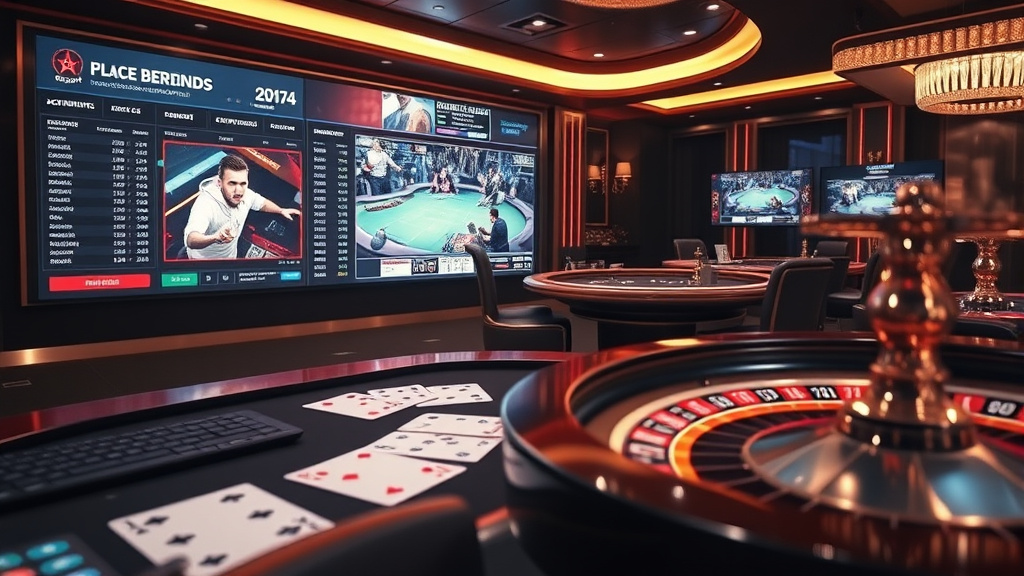 Banner www.smartphonetuantu.com