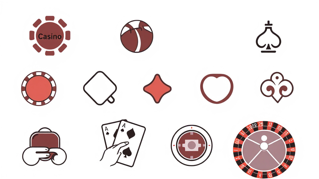 Banner www.smartphonetuantu.com