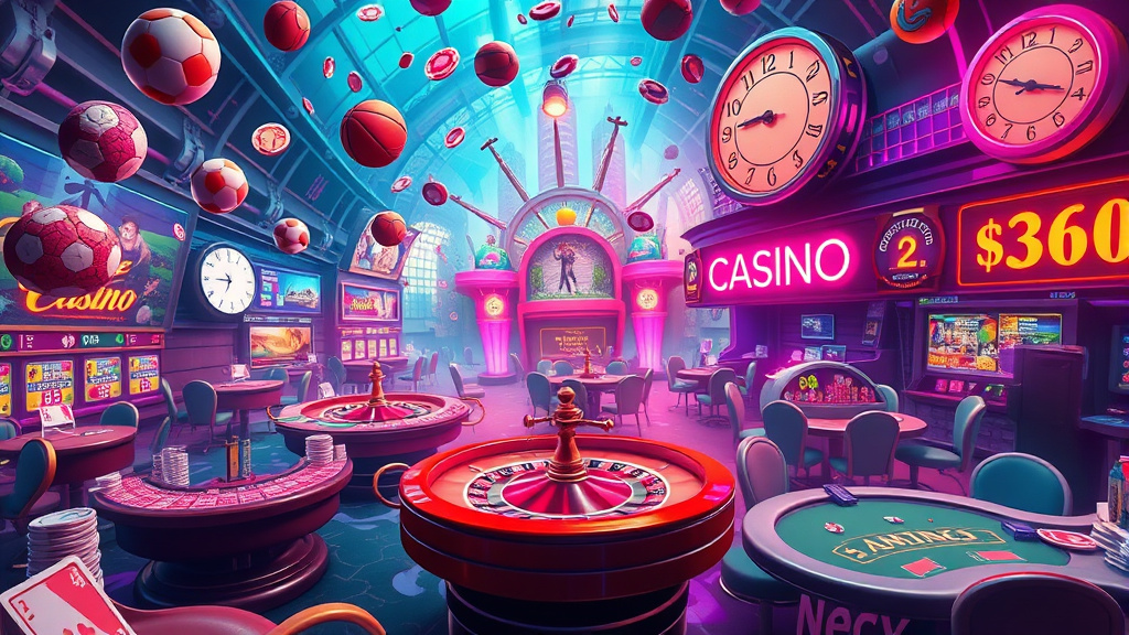 Banner www.smartphonetuantu.com