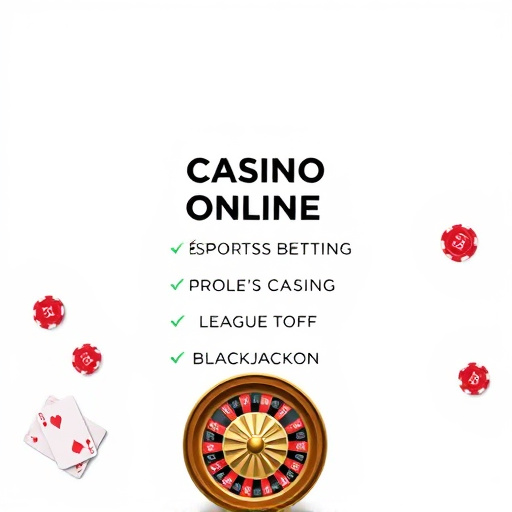 Banner www.smartphonetuantu.com