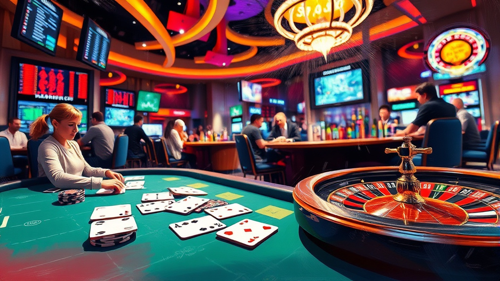 Banner www.smartphonetuantu.com