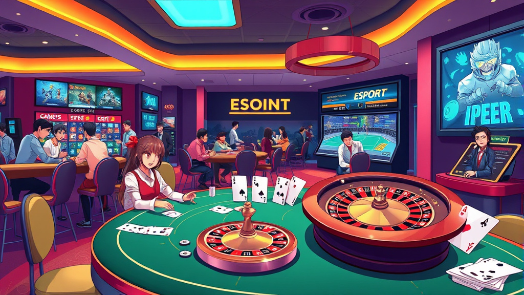 Banner www.smartphonetuantu.com