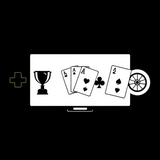 Banner www.smartphonetuantu.com