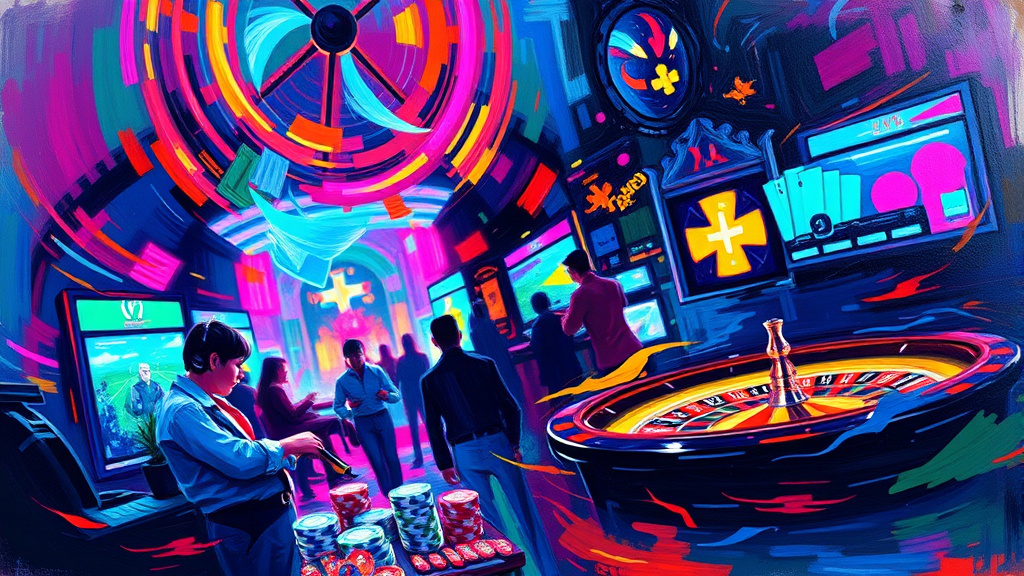 Banner www.smartphonetuantu.com