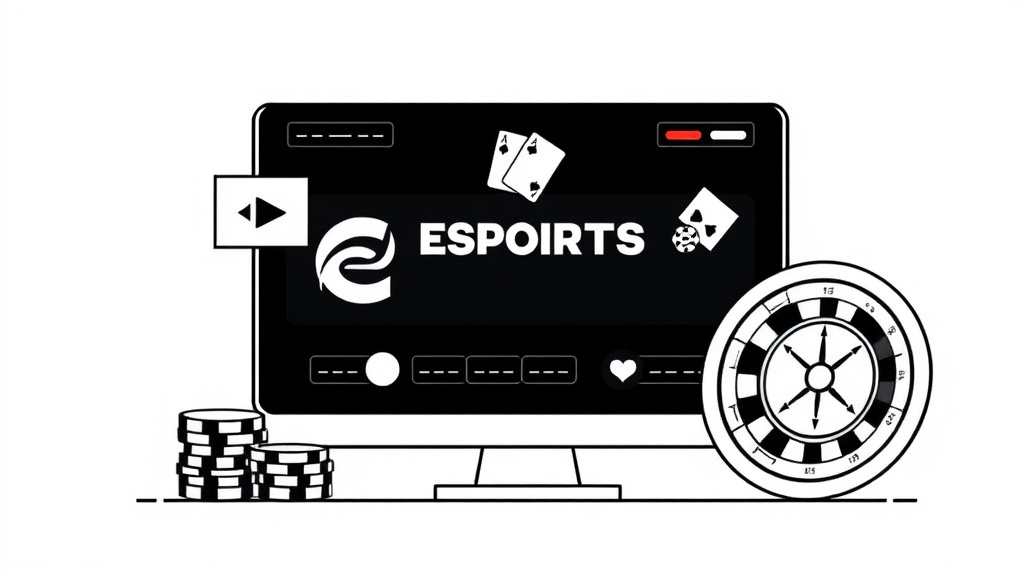 Banner www.smartphonetuantu.com