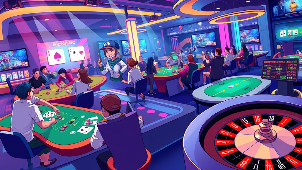 Banner www.smartphonetuantu.com