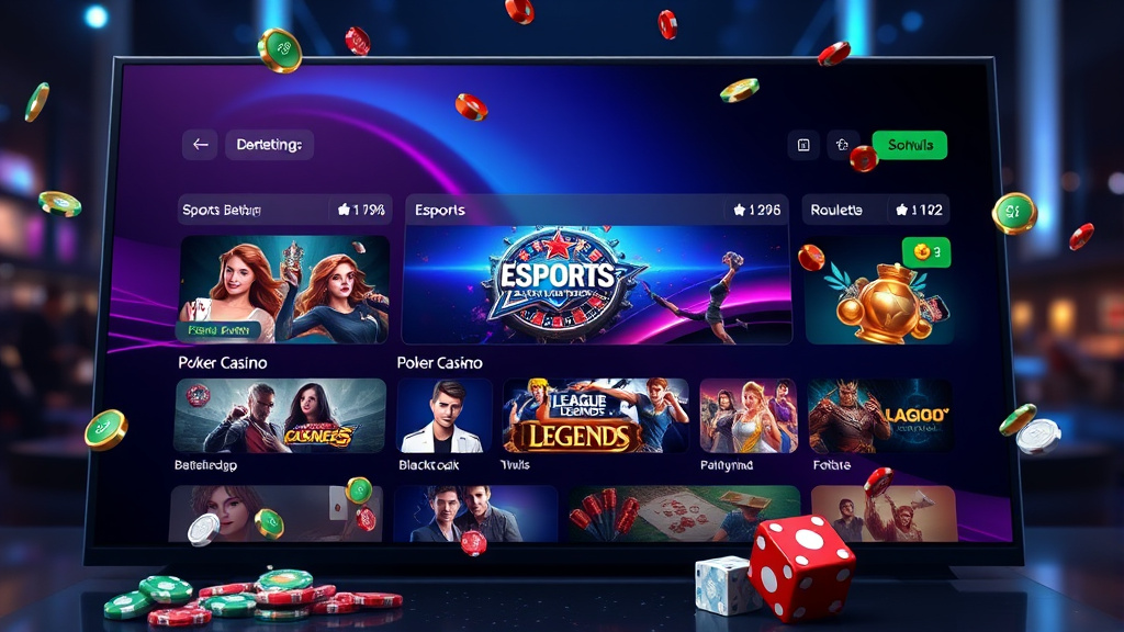 Banner www.smartphonetuantu.com