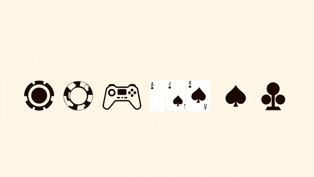 Banner www.smartphonetuantu.com