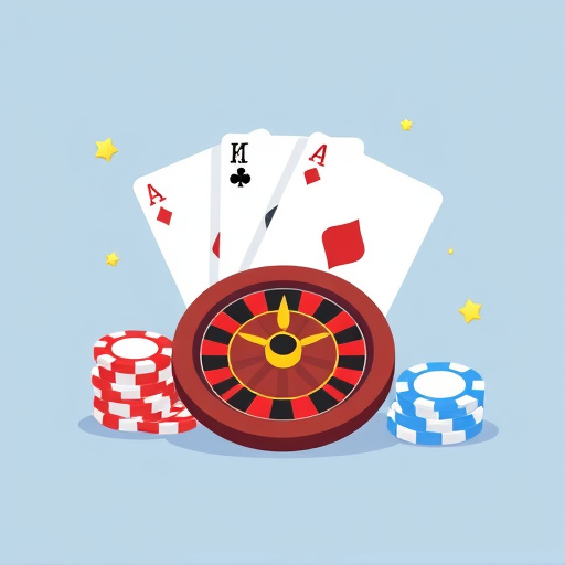 Banner www.smartphonetuantu.com