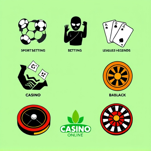 Banner www.smartphonetuantu.com