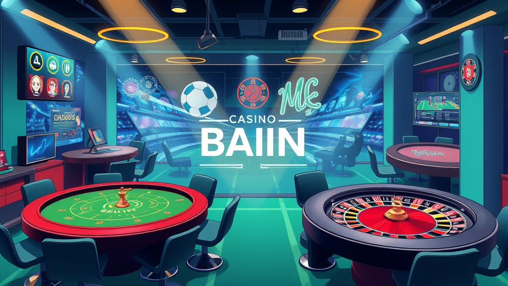 Banner www.smartphonetuantu.com