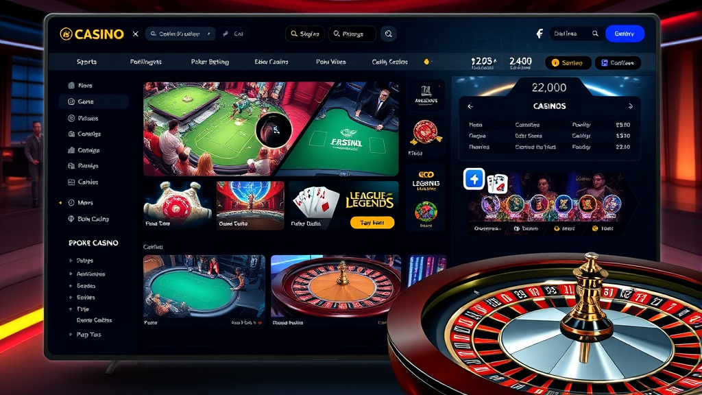 Banner www.smartphonetuantu.com