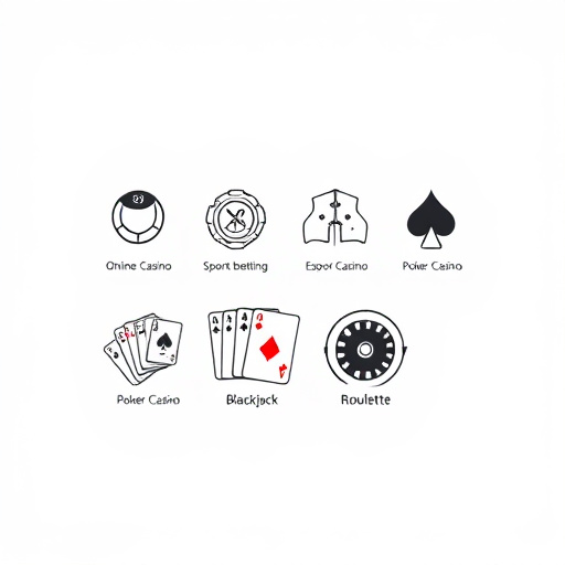 Banner www.smartphonetuantu.com