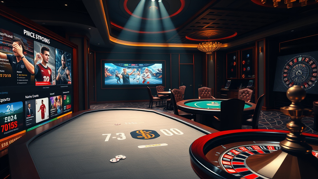 Banner www.smartphonetuantu.com