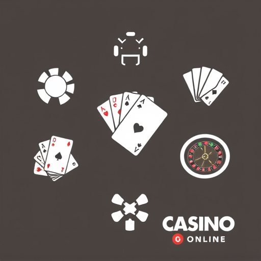 Banner www.smartphonetuantu.com