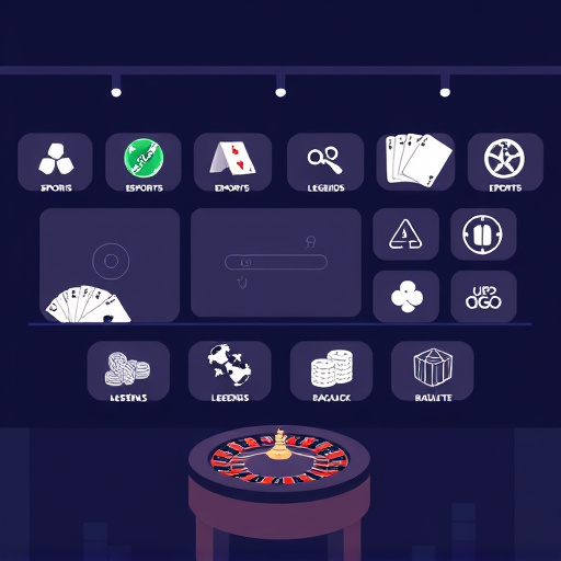 Banner www.smartphonetuantu.com