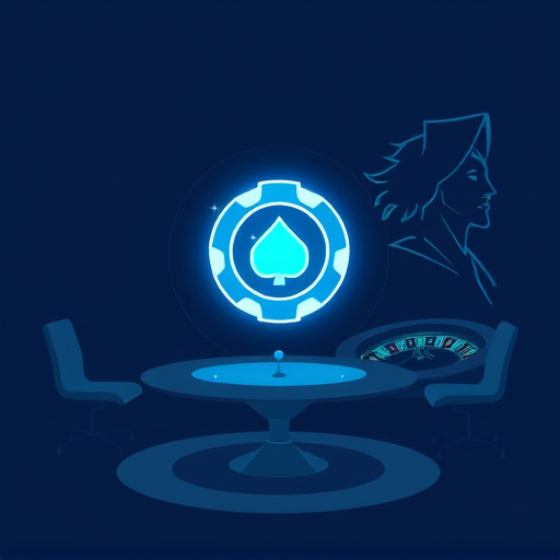 Banner www.smartphonetuantu.com