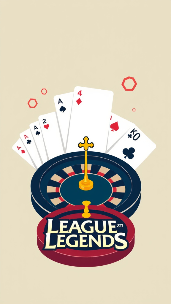 Banner www.smartphonetuantu.com