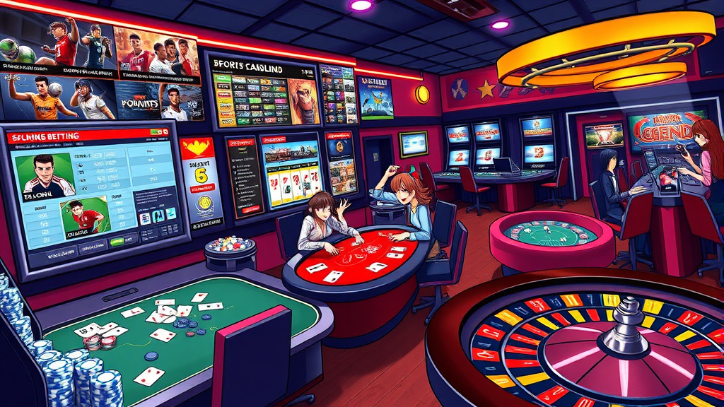 Banner www.smartphonetuantu.com