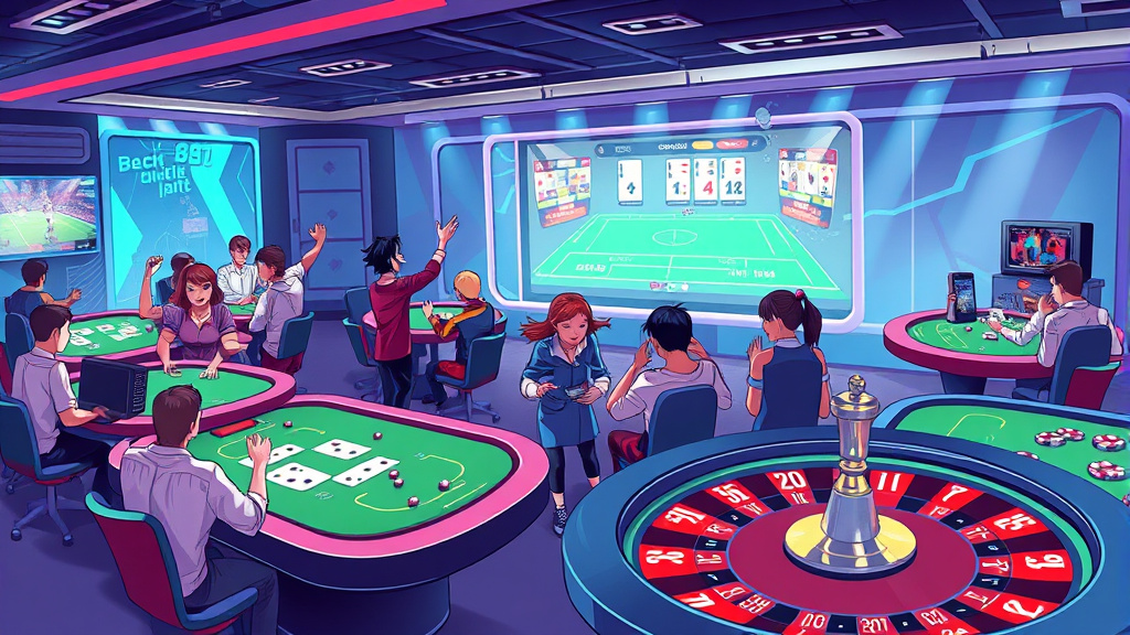 Banner www.smartphonetuantu.com