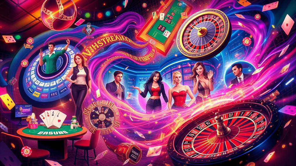 Banner www.smartphonetuantu.com