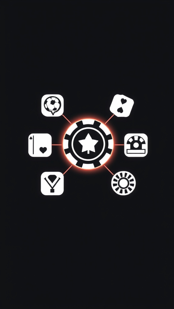 Banner www.smartphonetuantu.com