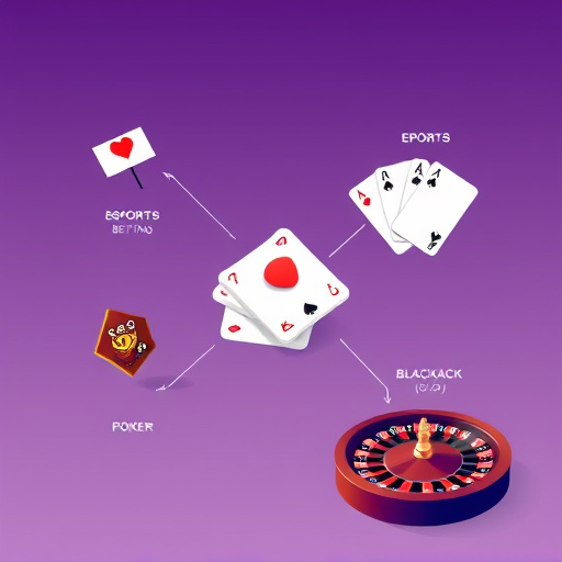 Banner www.smartphonetuantu.com