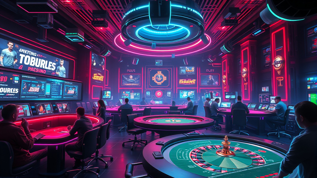 Banner www.smartphonetuantu.com