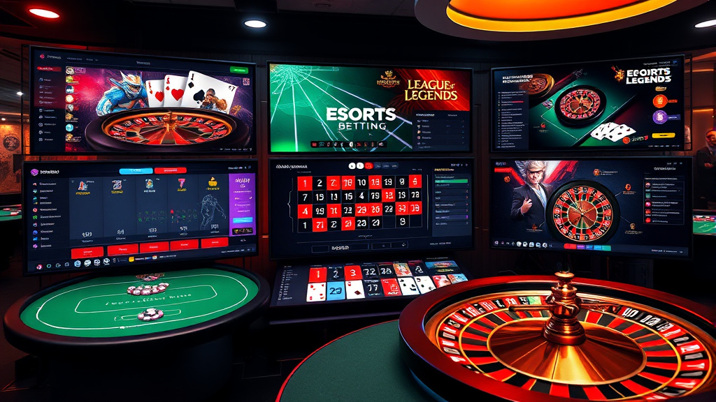 Banner www.smartphonetuantu.com