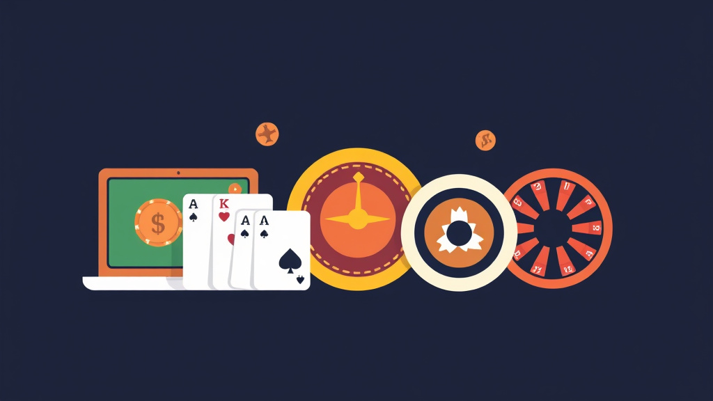 Banner www.smartphonetuantu.com