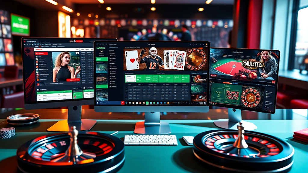 Banner www.smartphonetuantu.com