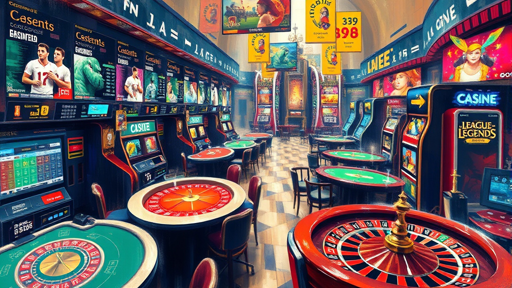 Banner www.smartphonetuantu.com