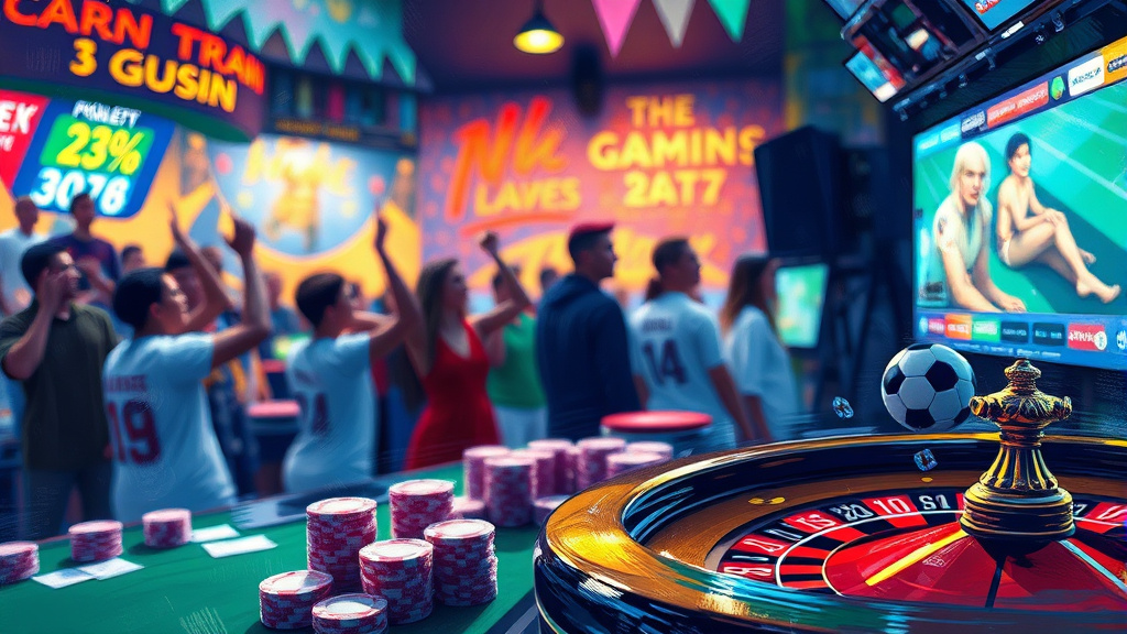 Banner www.smartphonetuantu.com