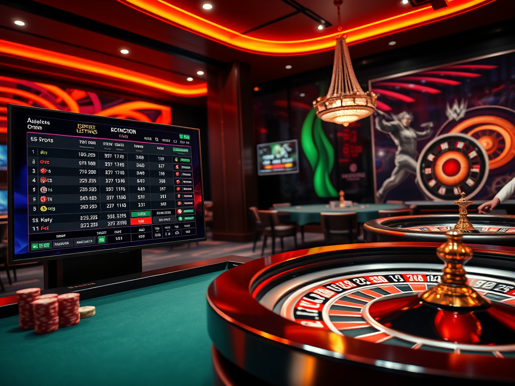 Banner www.smartphonetuantu.com