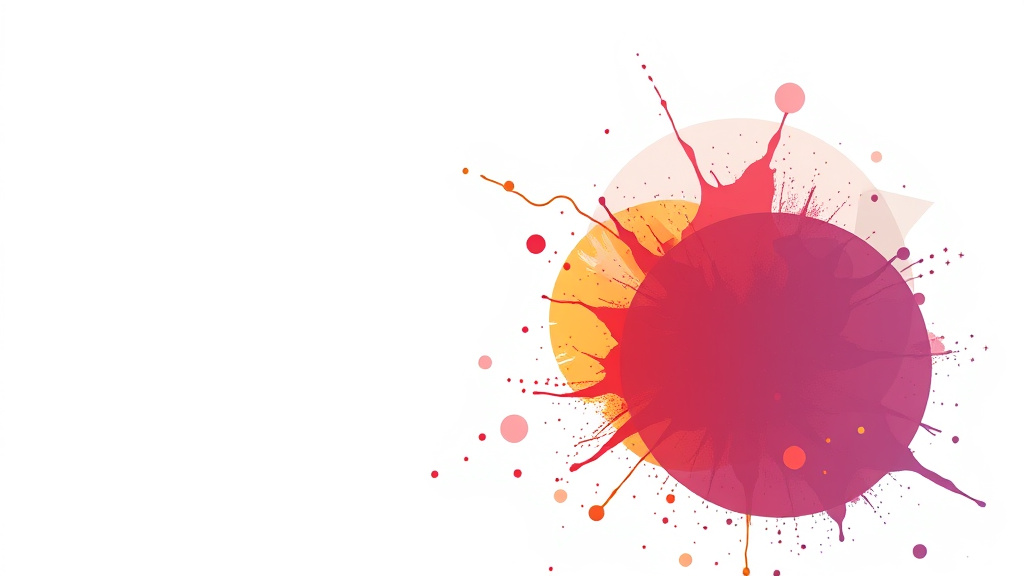 Banner www.smartphonetuantu.com