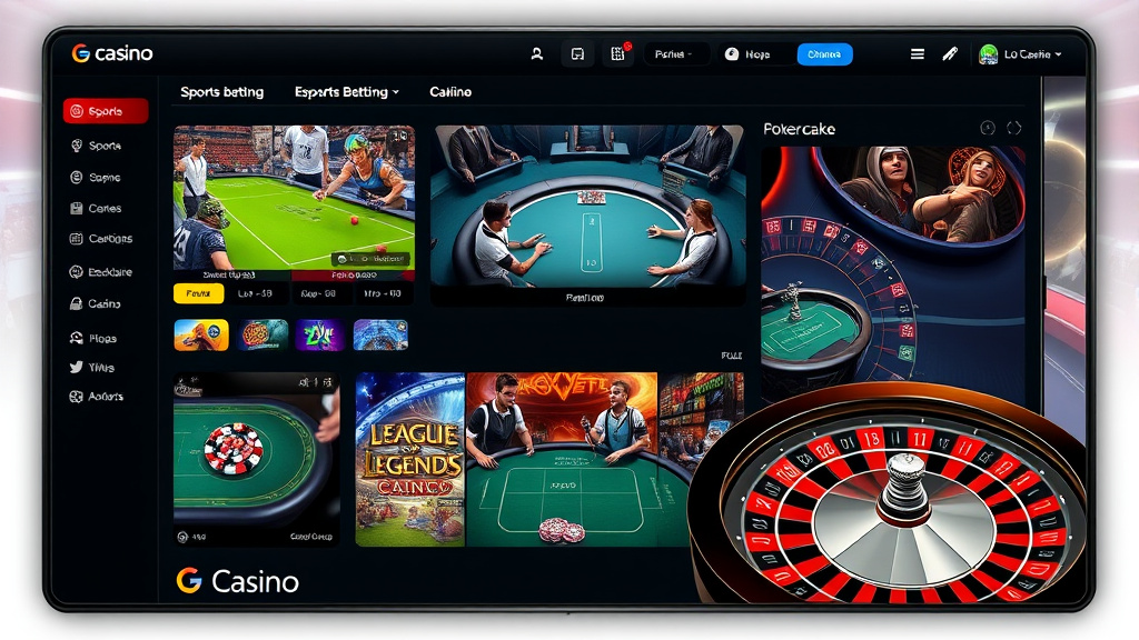 Banner www.smartphonetuantu.com