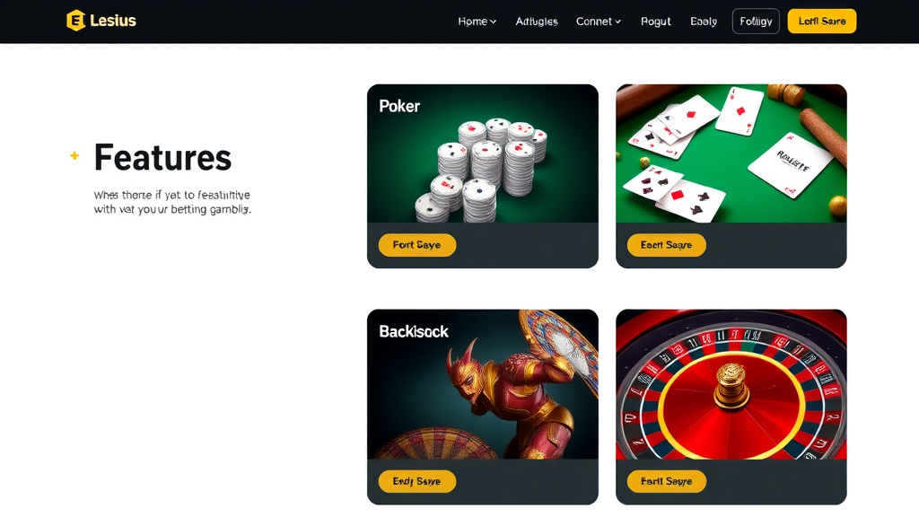 Banner www.smartphonetuantu.com