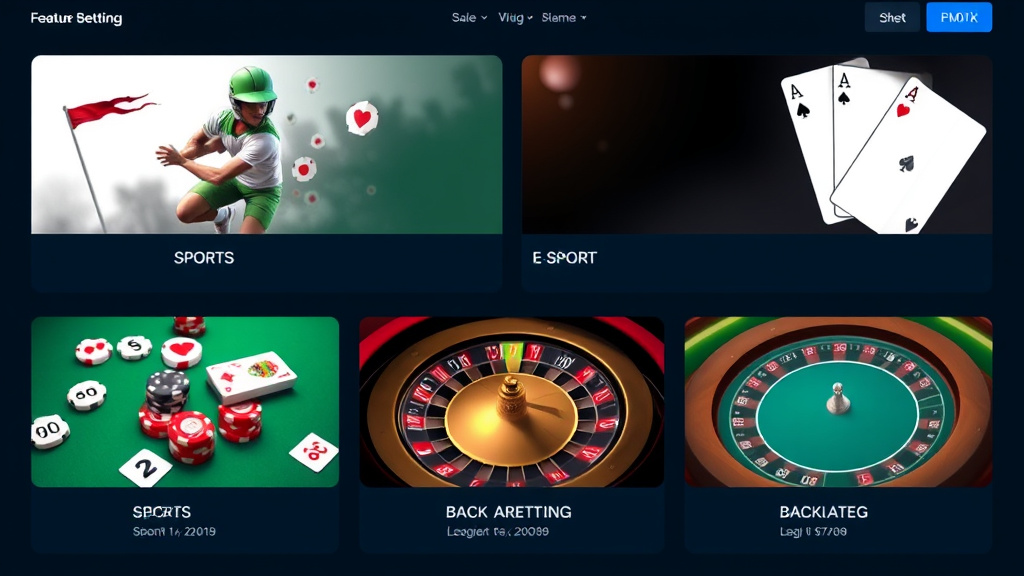 Banner www.smartphonetuantu.com