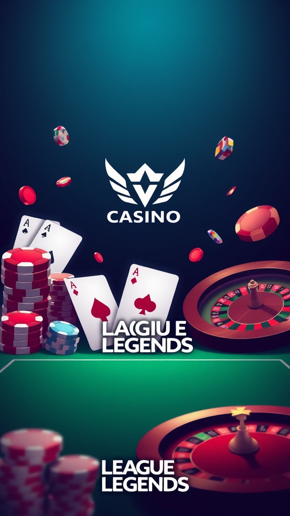 Banner www.smartphonetuantu.com