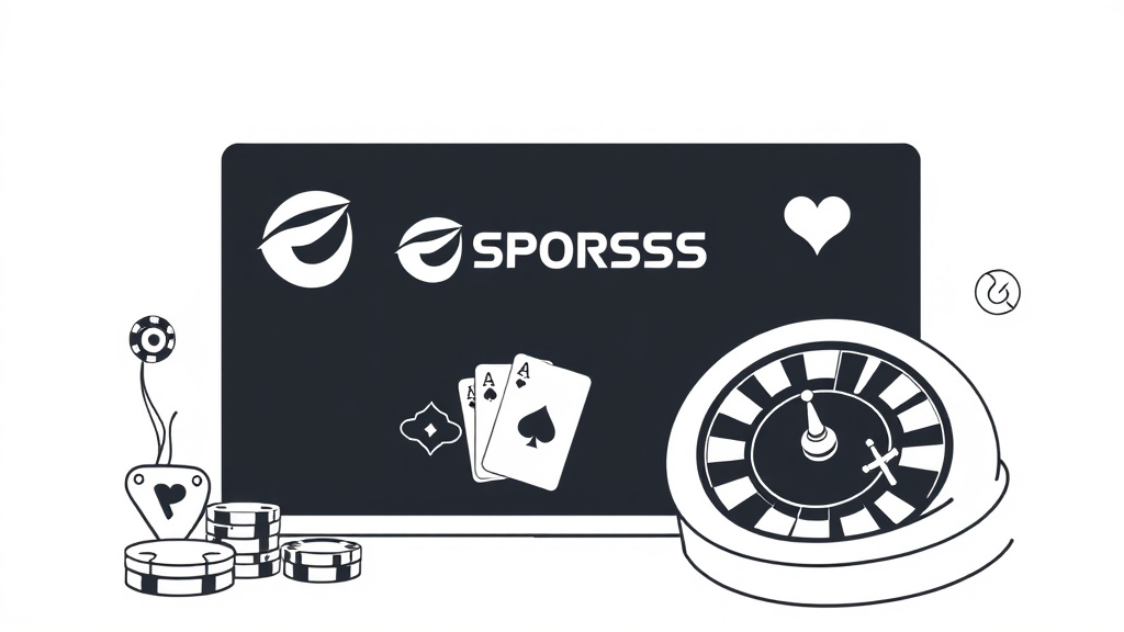 Banner www.smartphonetuantu.com