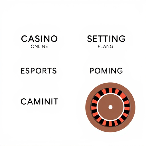 Banner www.smartphonetuantu.com