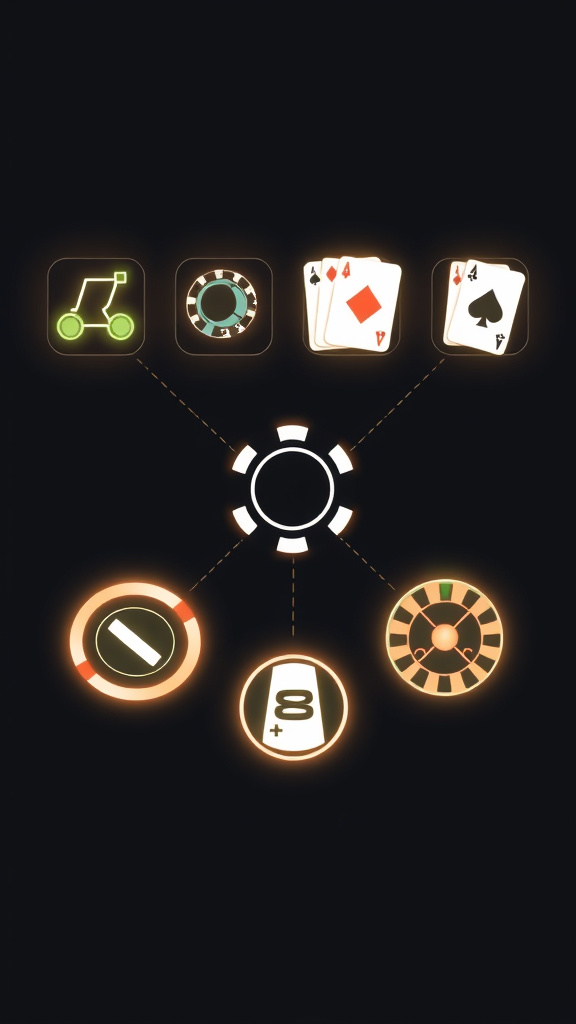 Banner www.smartphonetuantu.com